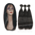 Xuchang Wholesale Private Label Virgin Human Hair Vendors,Alibaba Express Peruvian Beauty Hair Product Weave Bundles